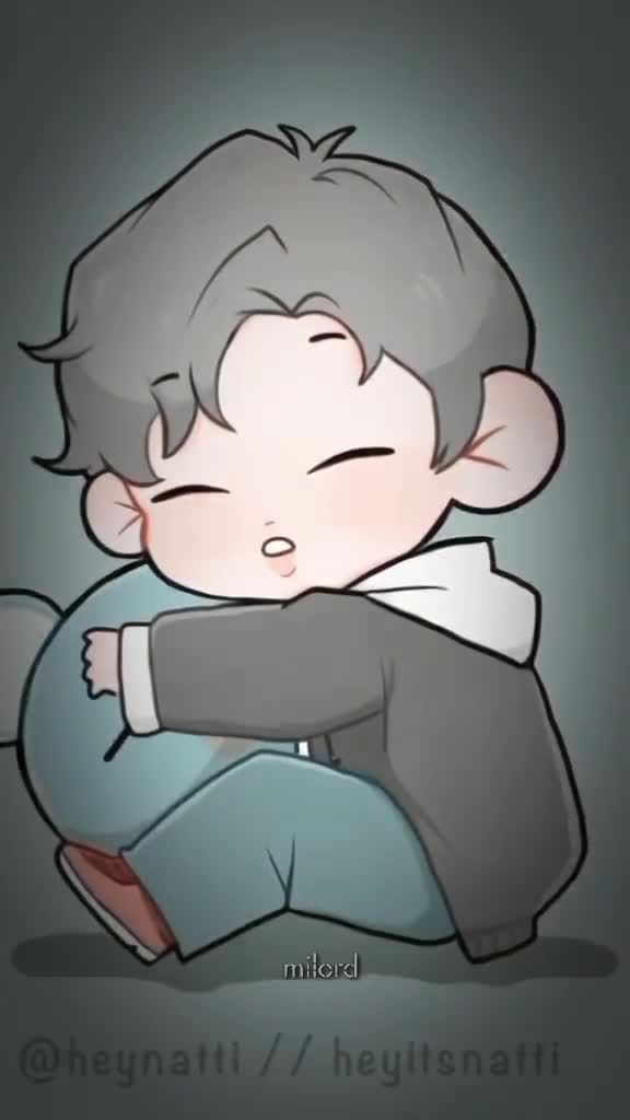 @💜Bts_army💜