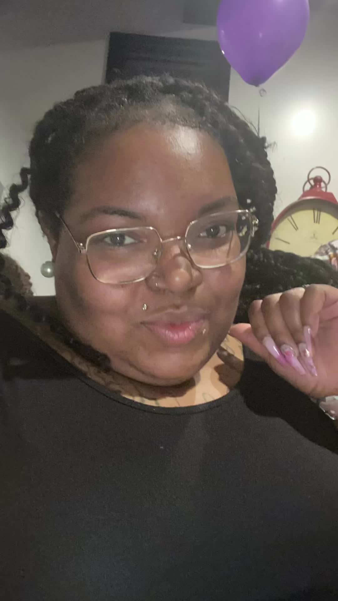 @MzBrwnSuga