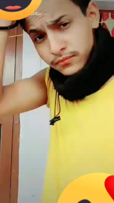 @Arjun babu  adhikari