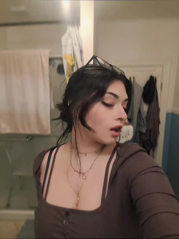 @Lysa