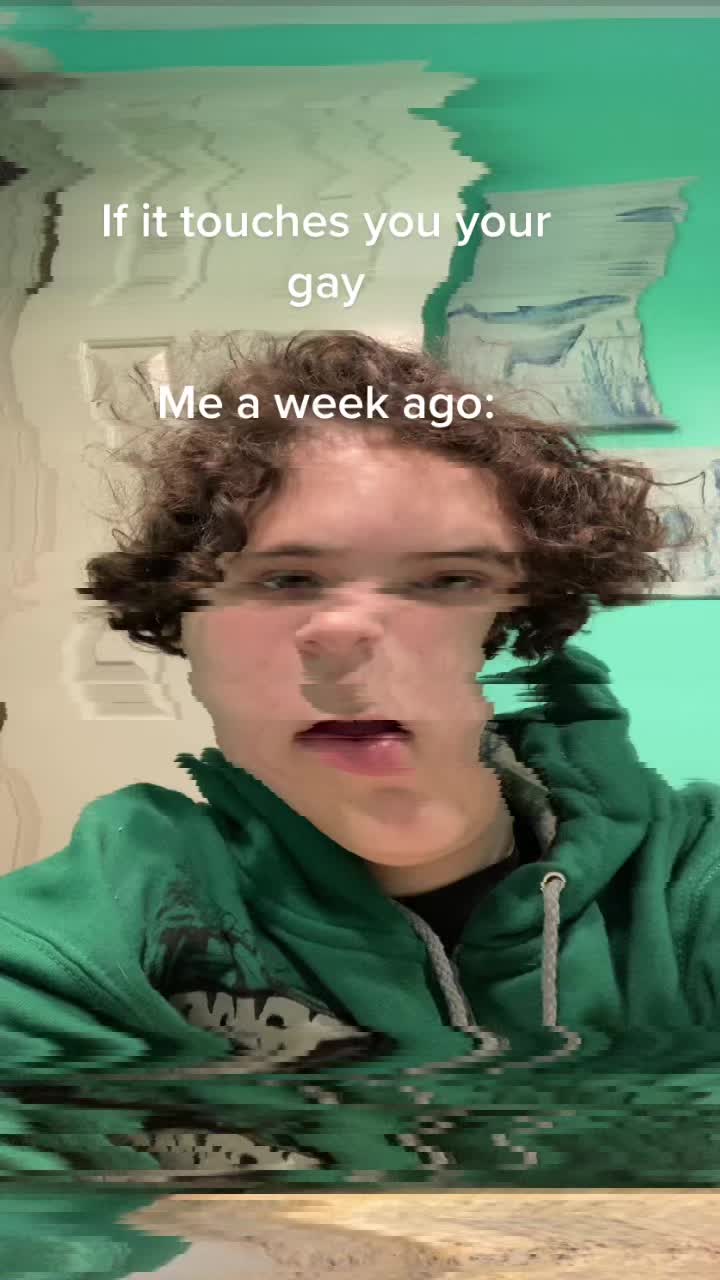 @Kai