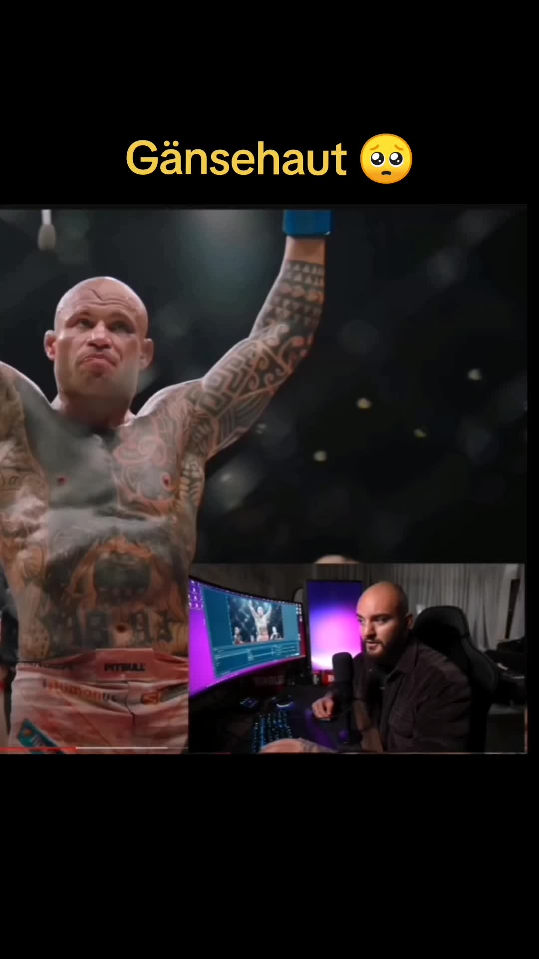@🇩🇪MMA DEUTSCHLAND🇩🇪