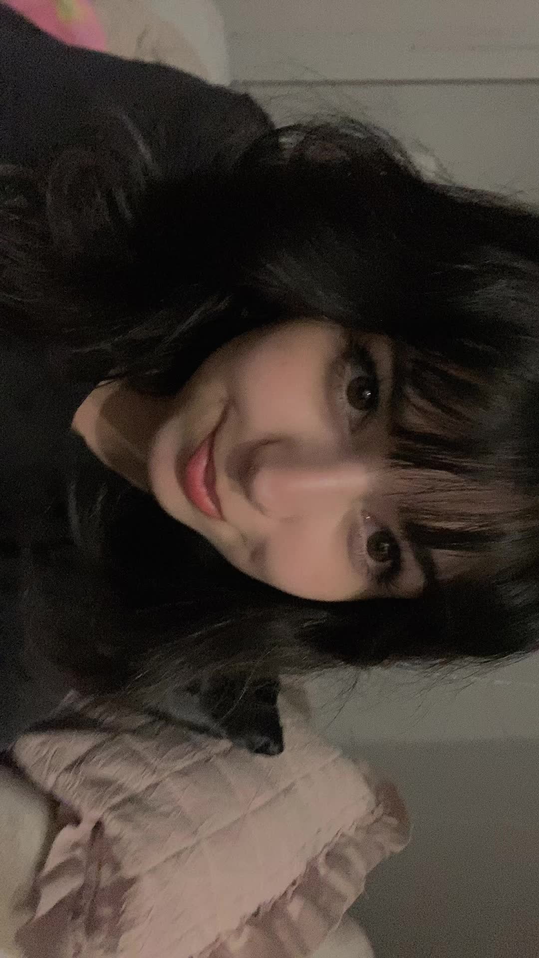 @cloudymeowdy