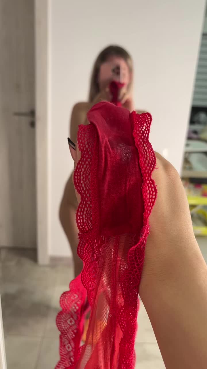 @yourgirljula