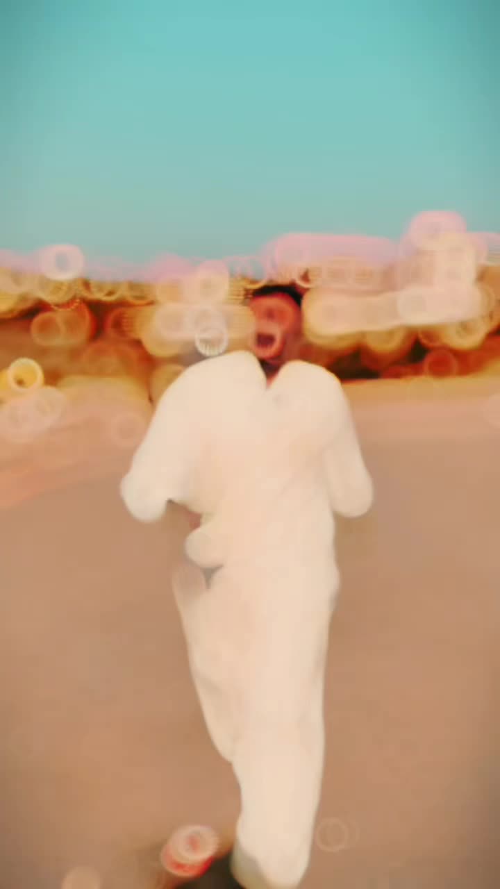 @عبداللہ بزدار
