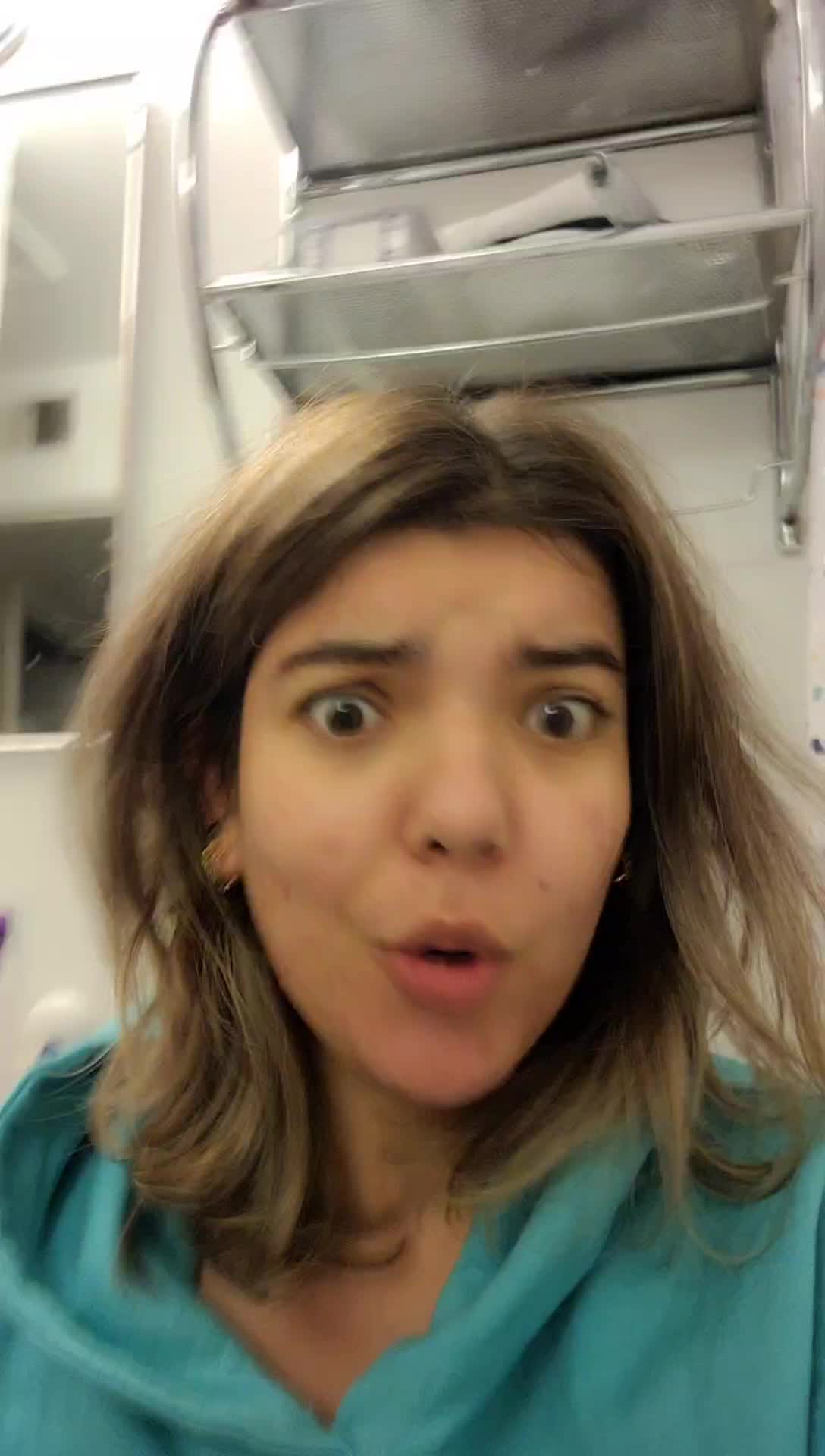 @Isabella