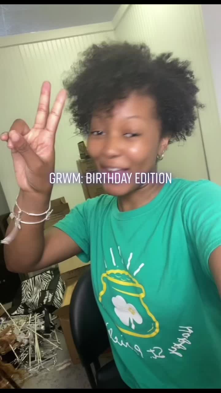 @ThatGirlTy