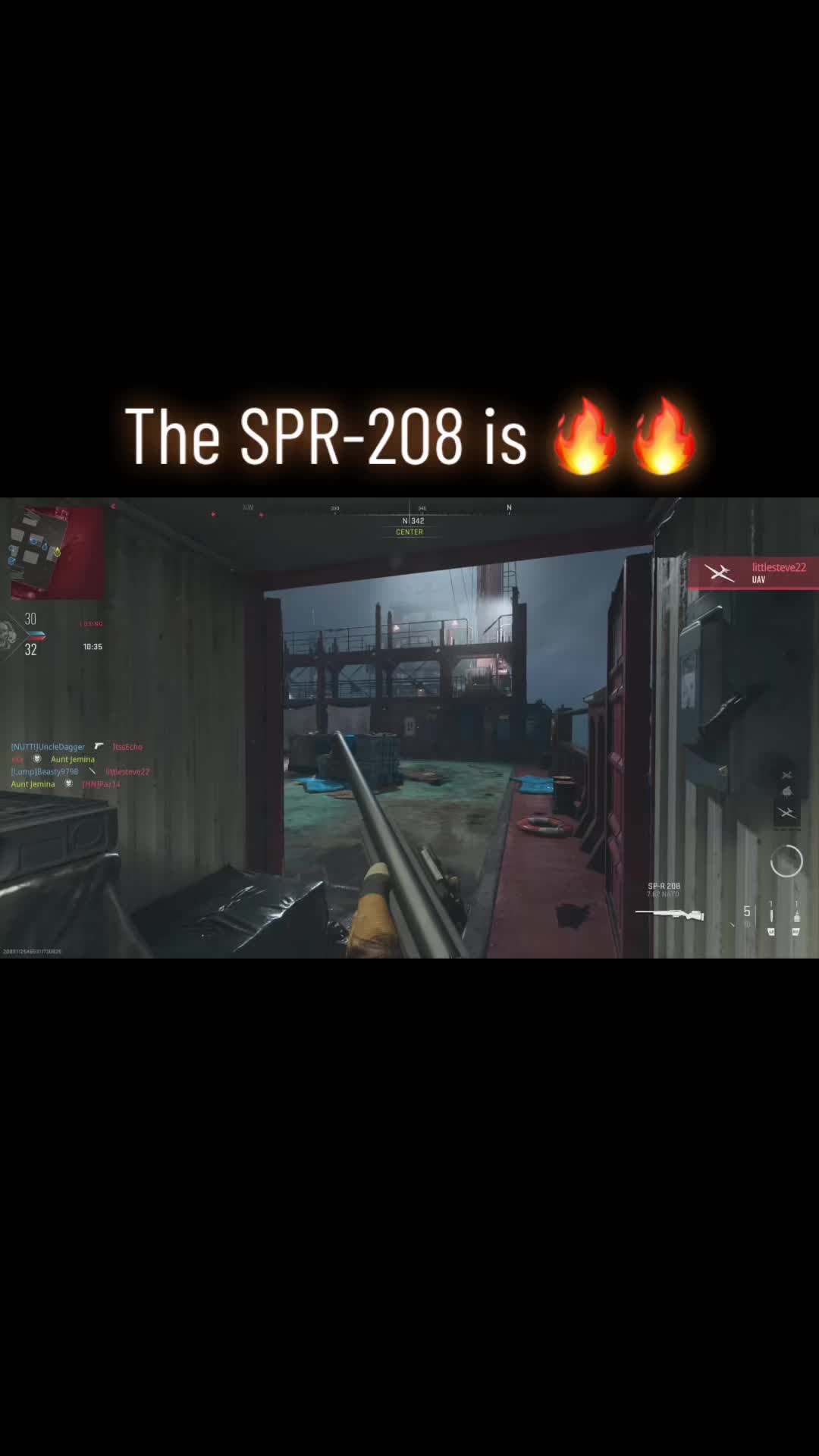 @CrAzyX 123X