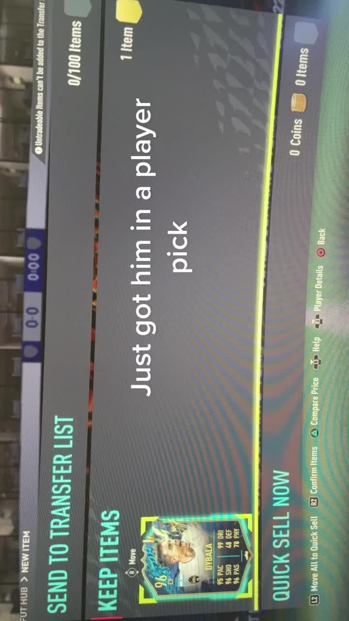 @futtiesisfun