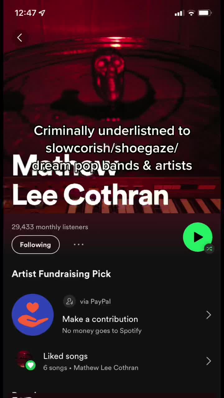 @awesomeman69