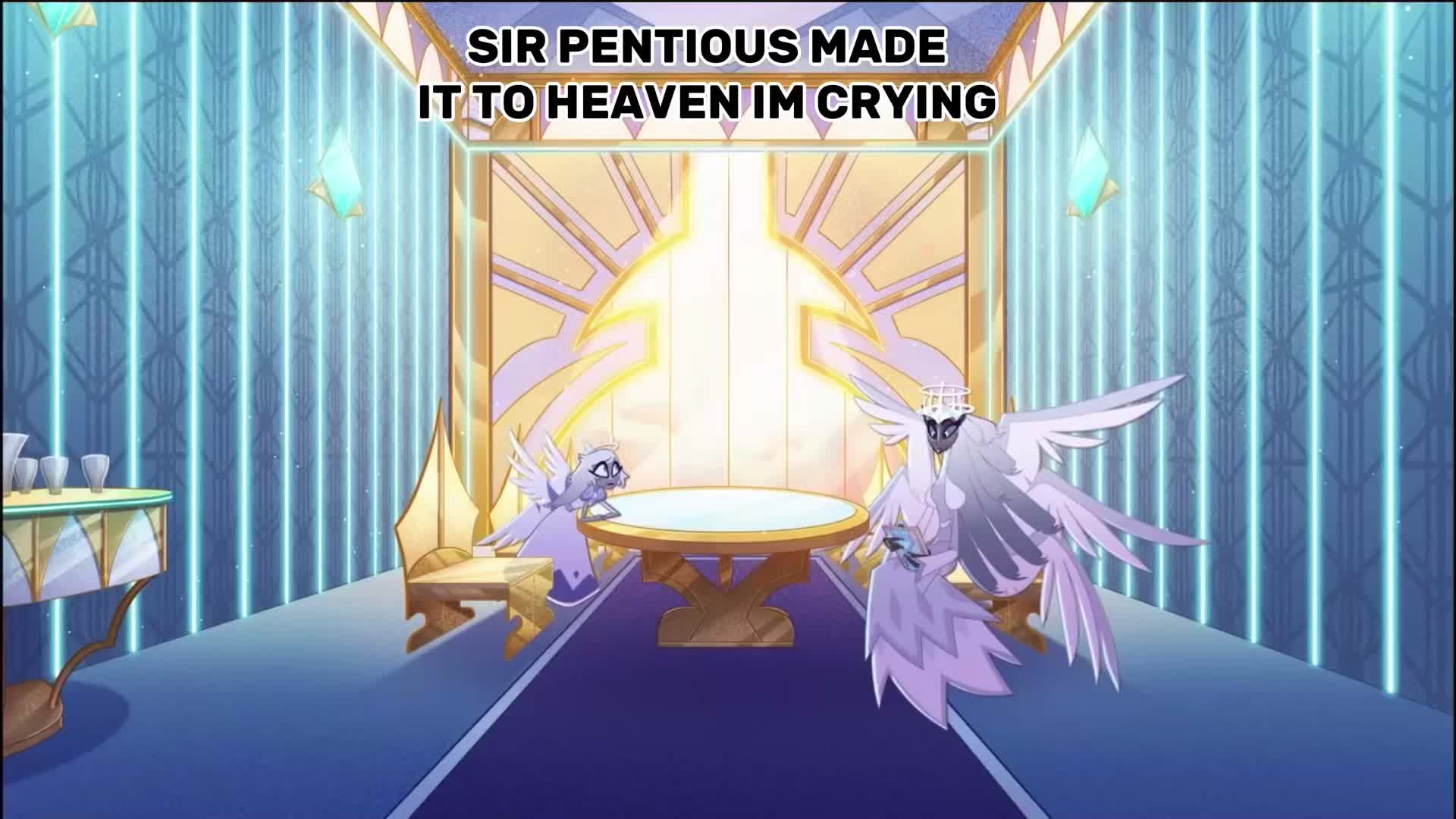 @&bull;&deg;&bull;&deg;☁Ǻ𝗇𝑔ꫀ𝓵☁️&deg;&bull;&deg;&bull;