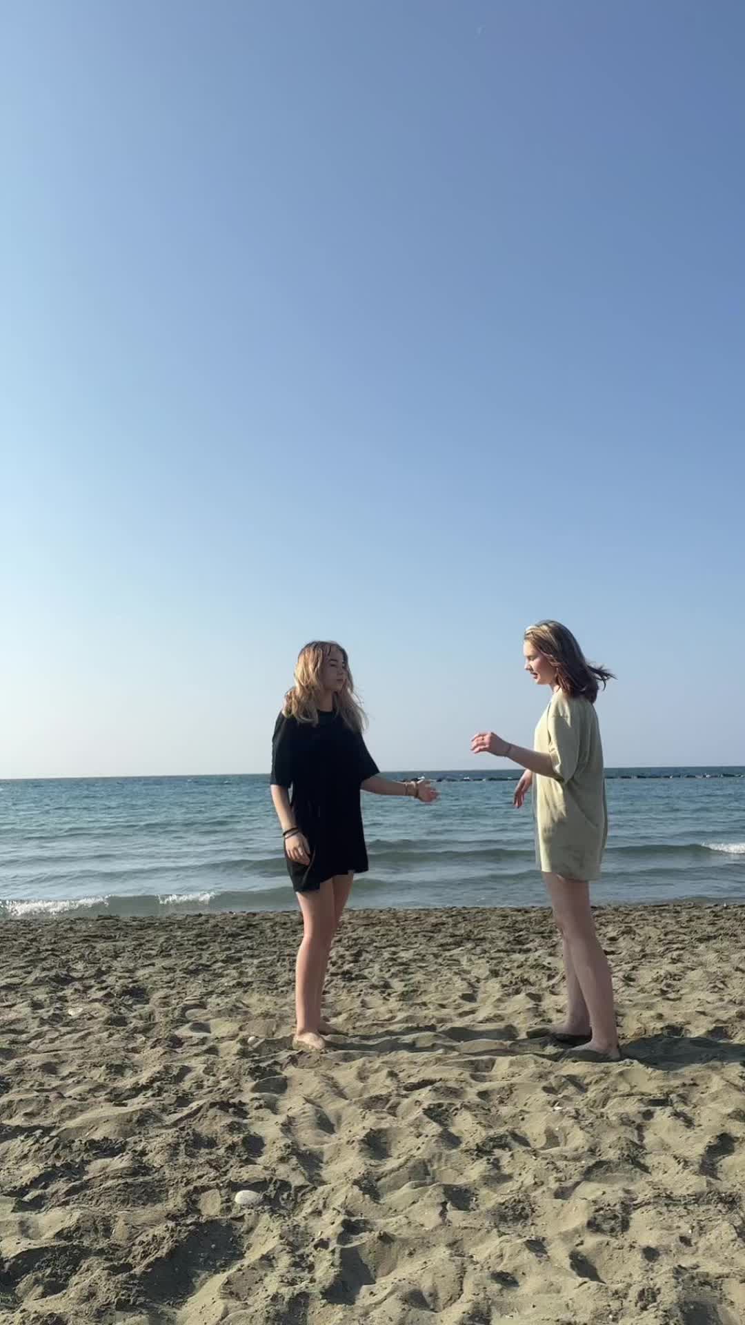 @KSENIA