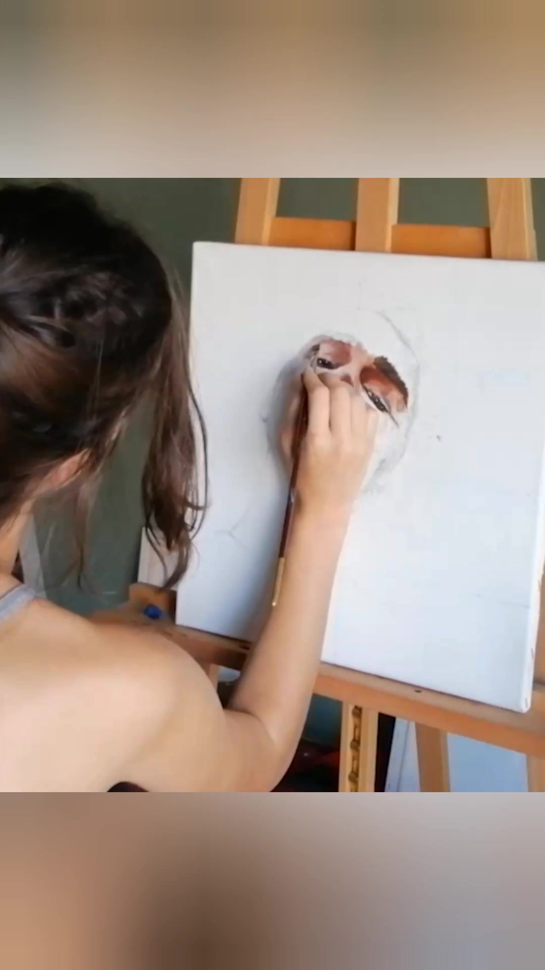 @Joan Chel | Art
