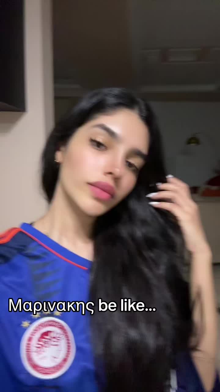 @Maria