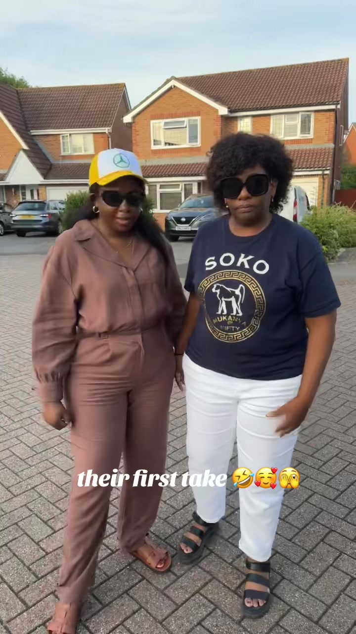@Michelle Ngulube