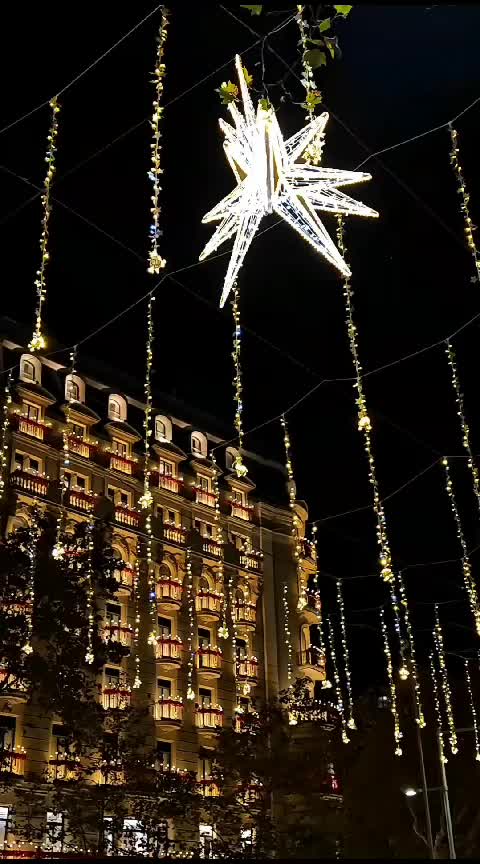 @naima barcelona🌹🌹💕💕🤲🤲