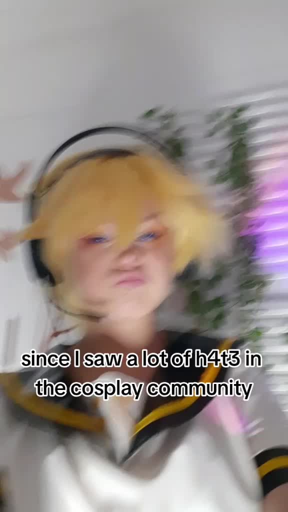 @Cyper/Akira