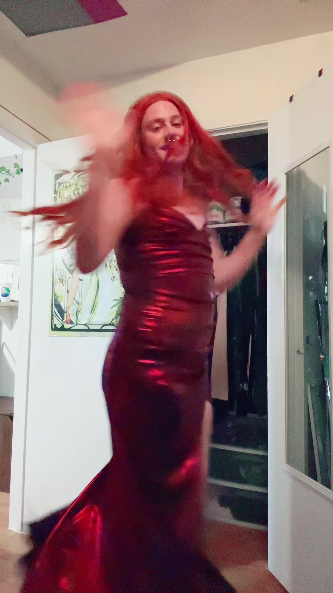 @Wilbur &Ograve;Fathaigh
