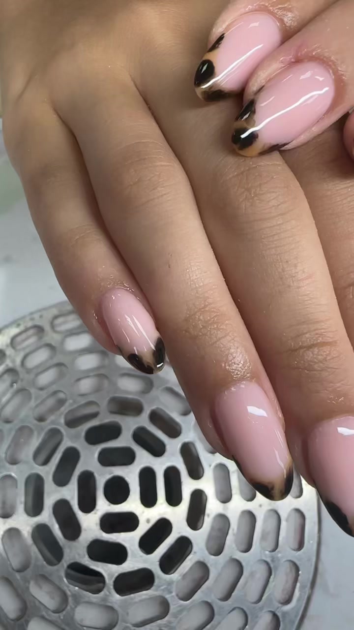 @HelenNails eidelstedt