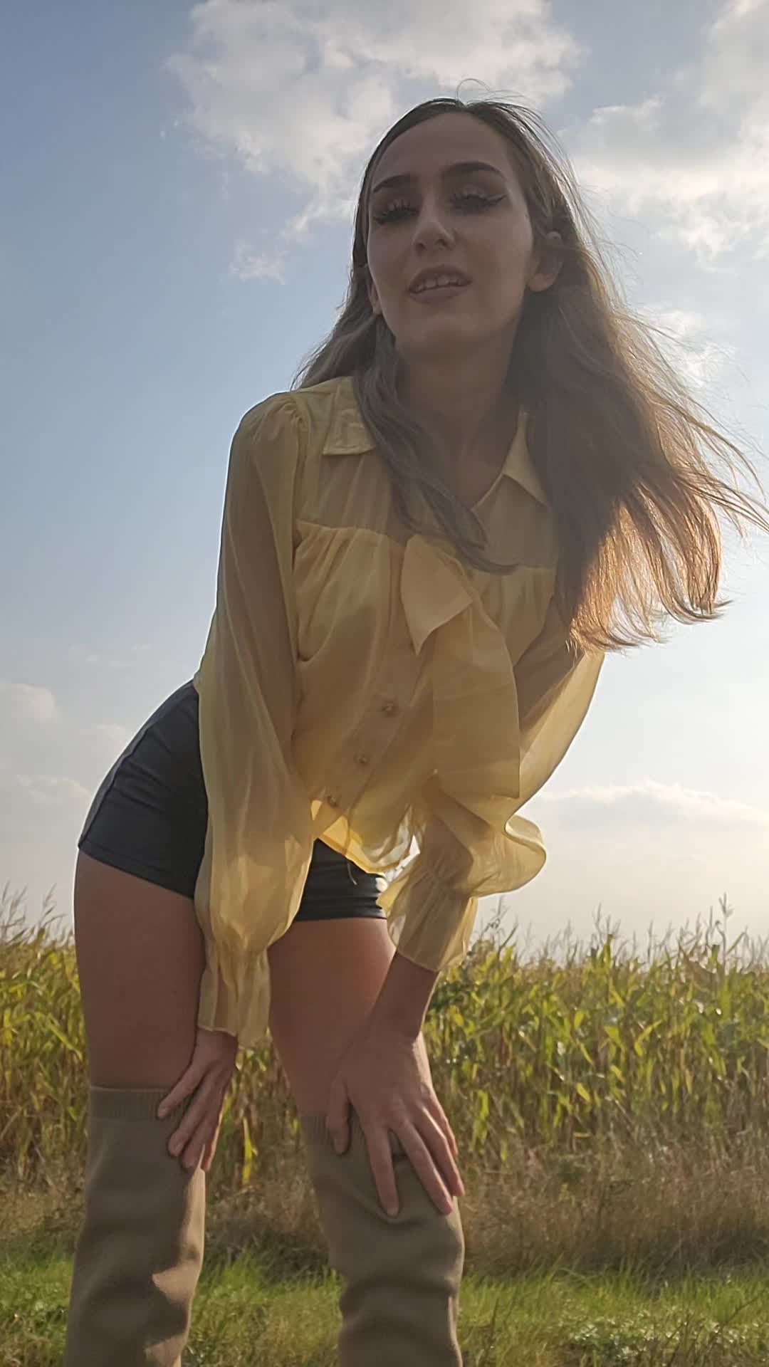 @Single_Girl30
