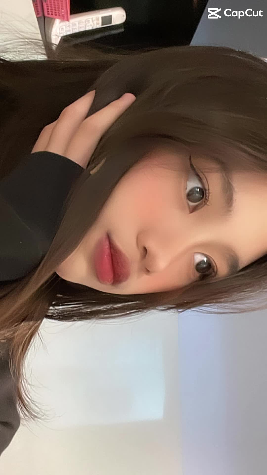 @ljeljeng
