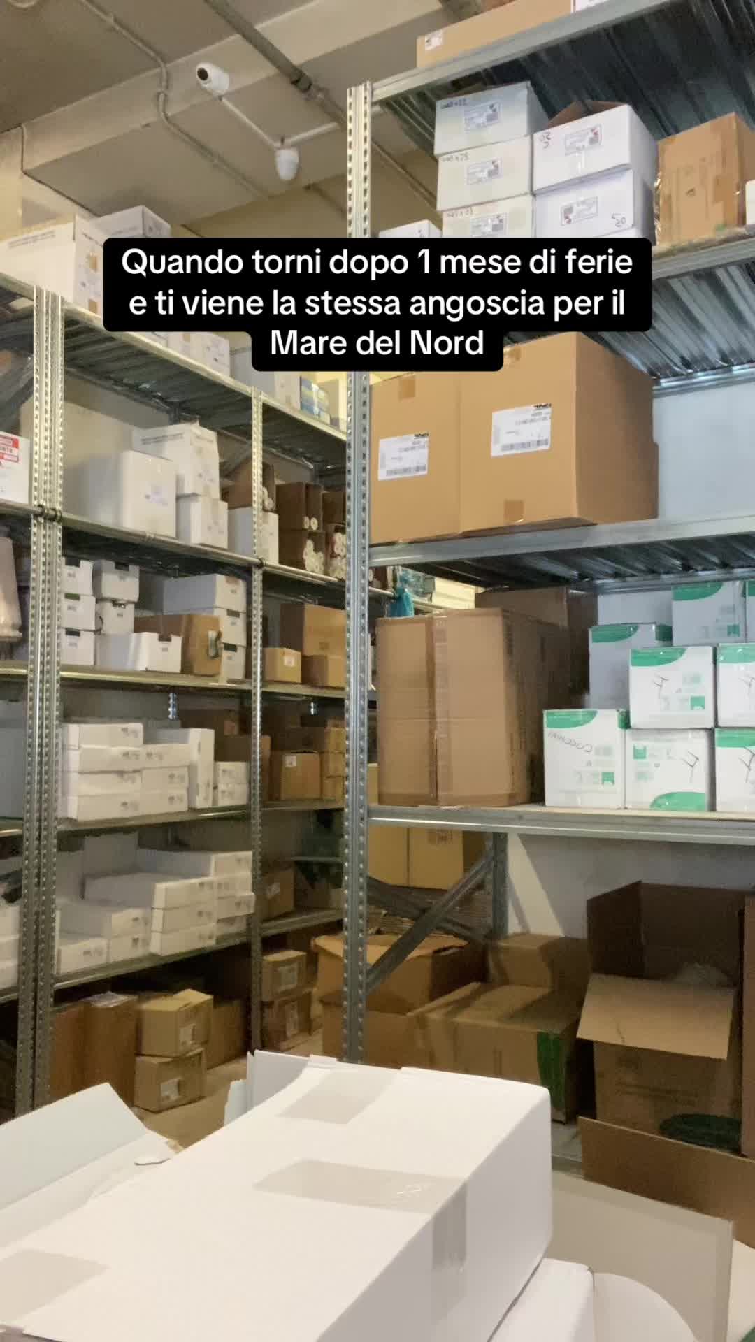 @rombo_
