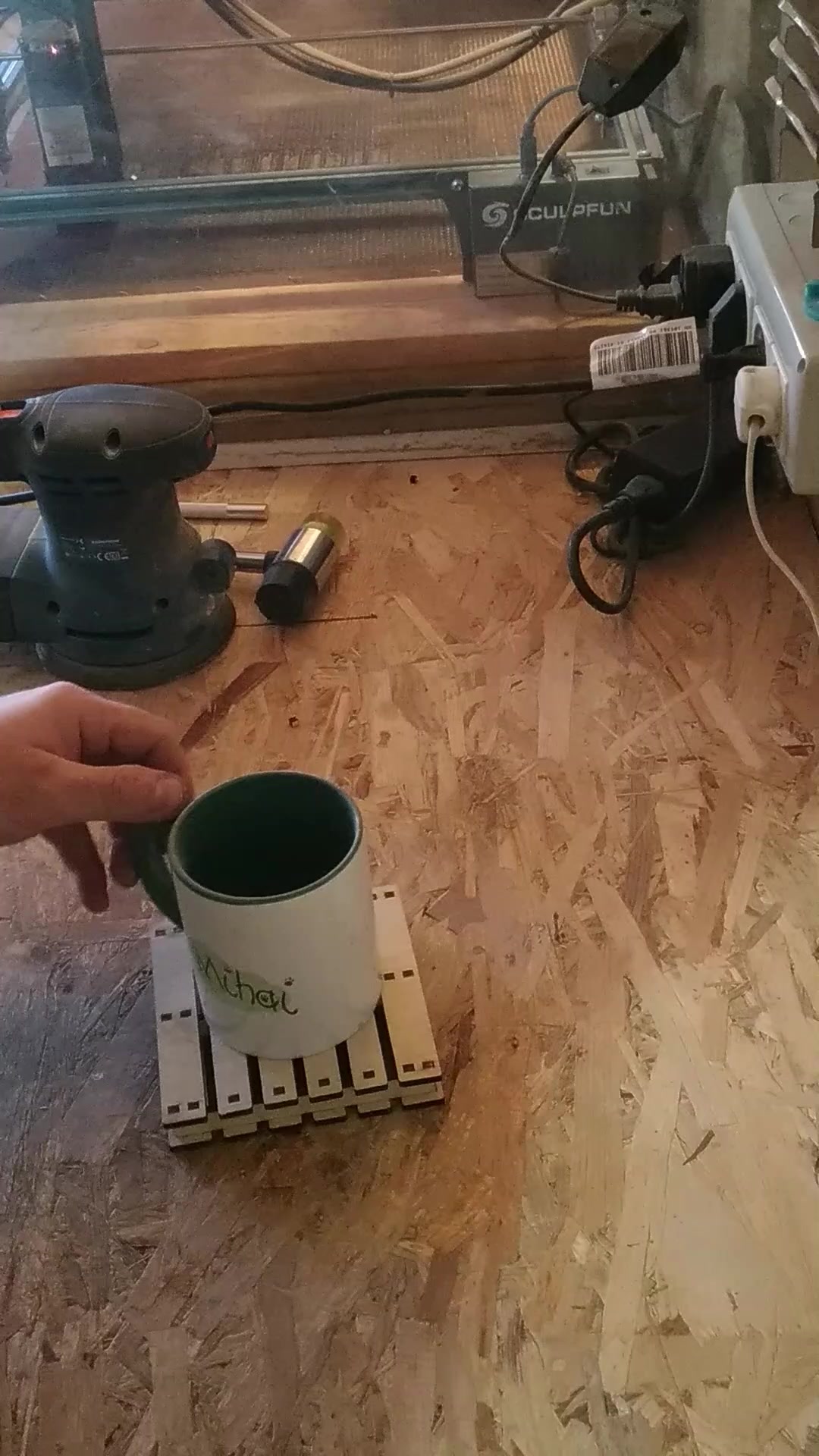 @woodHeart