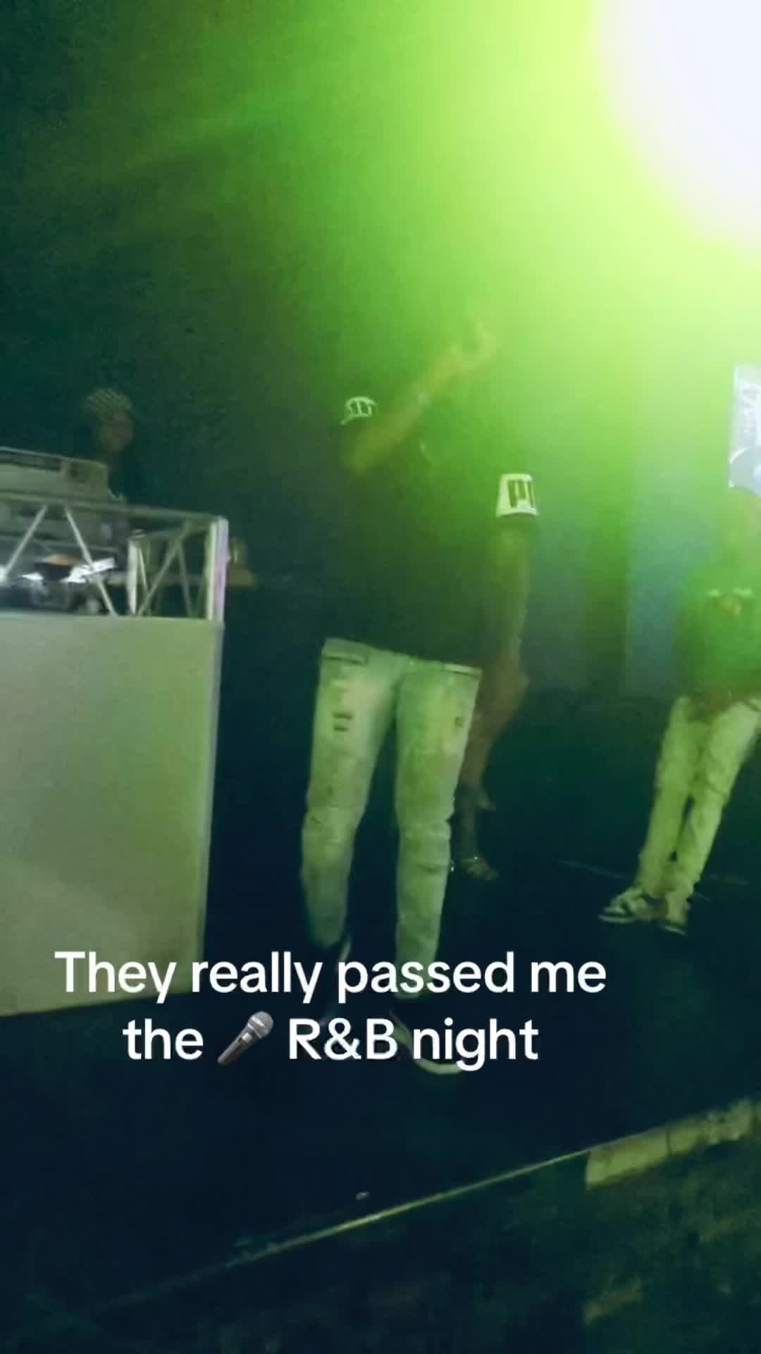 @keyy