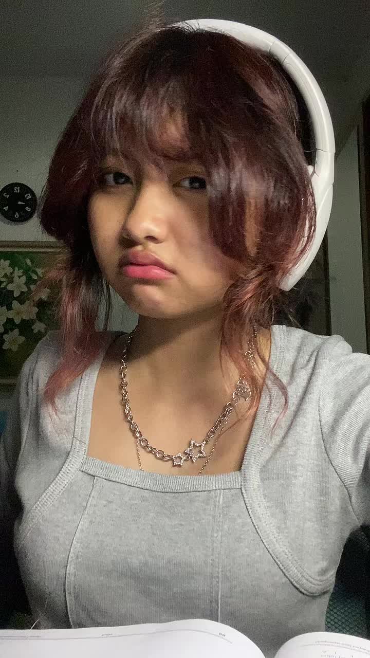 @Dhyla