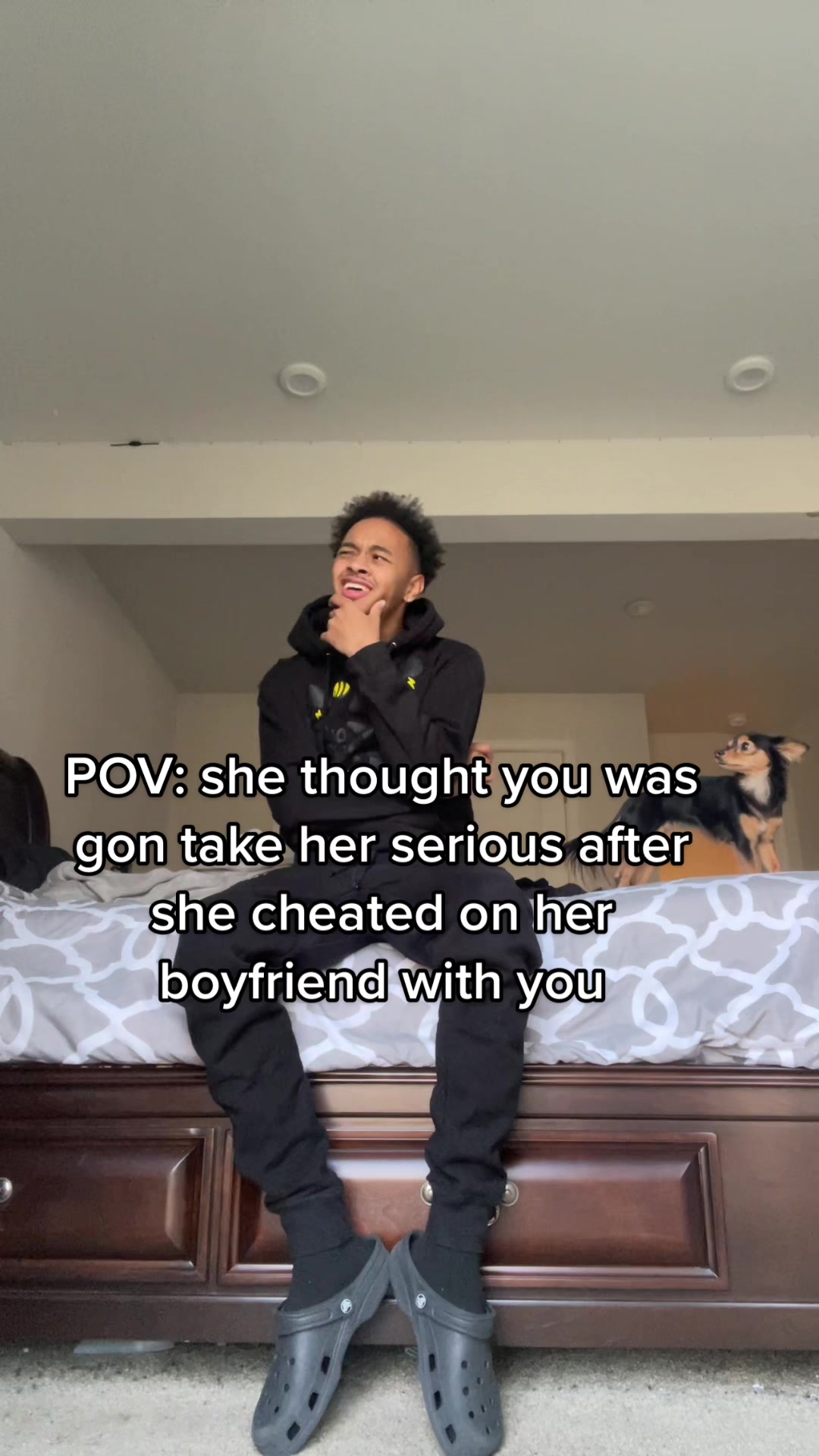 @ceoazzy