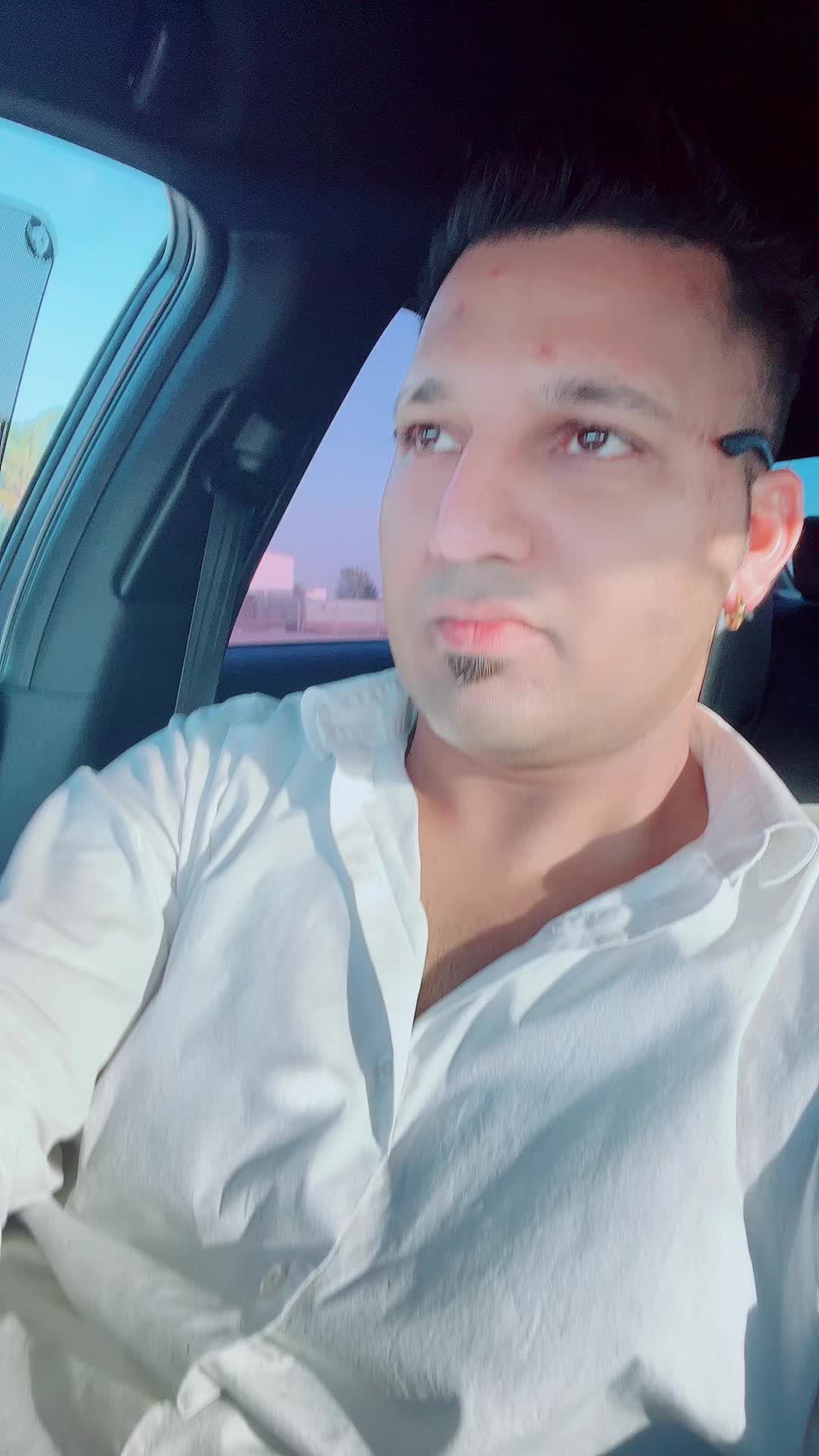 @lovely dhillon