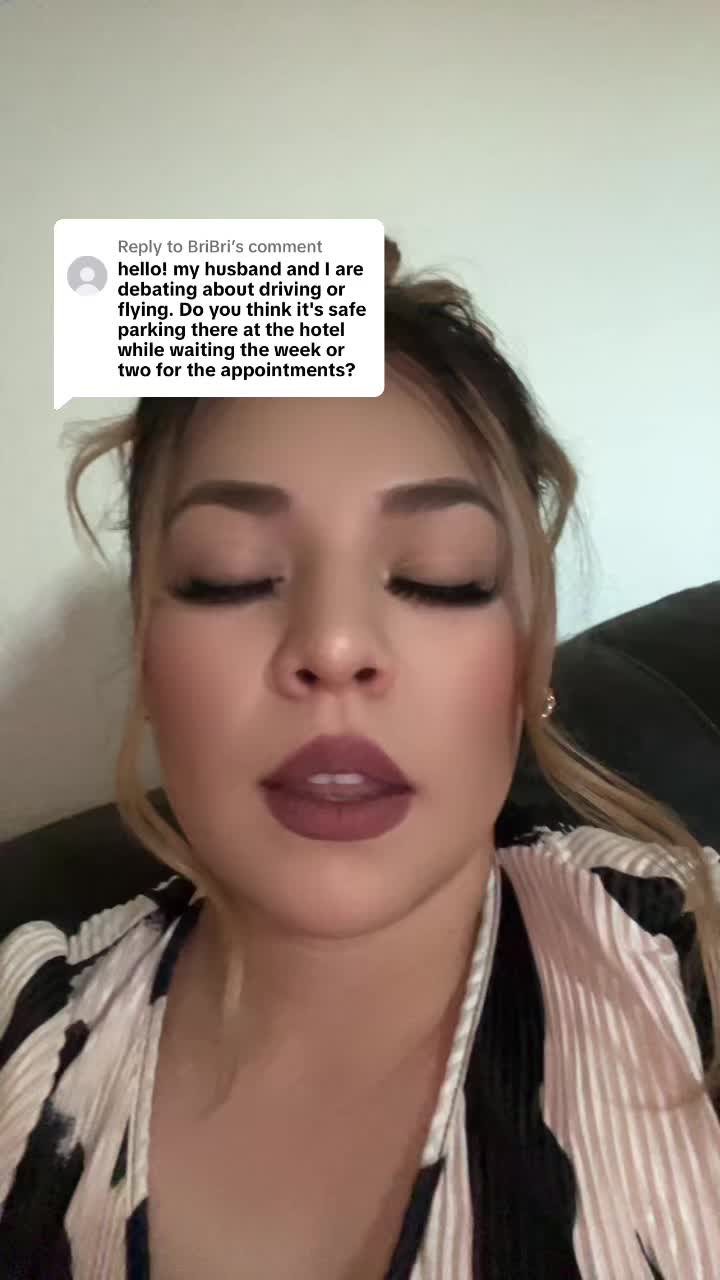 @Yaritza Perez