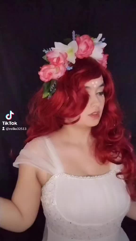 @Reiko