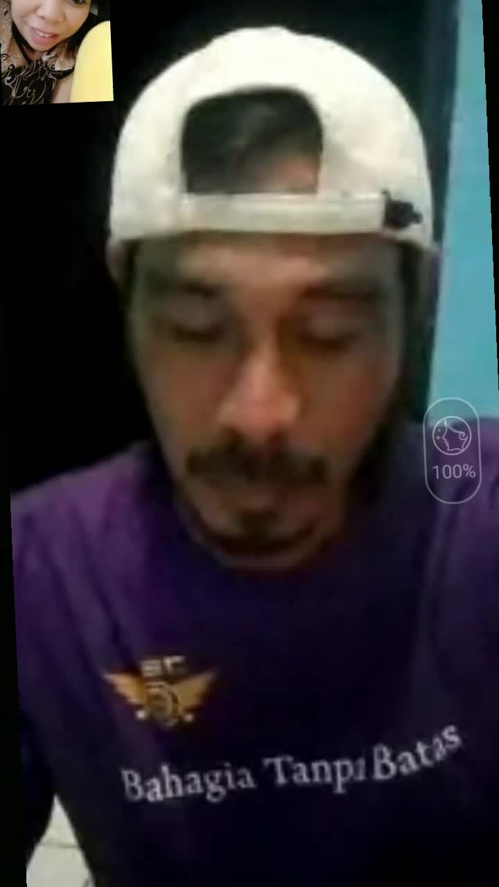 @susiryanti4