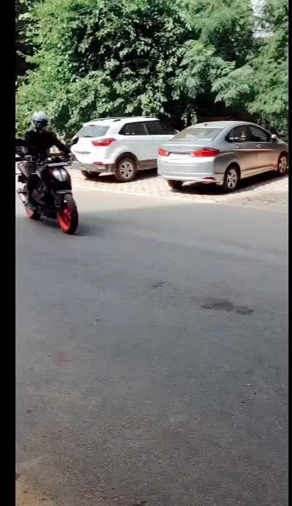 @maya timro kasam