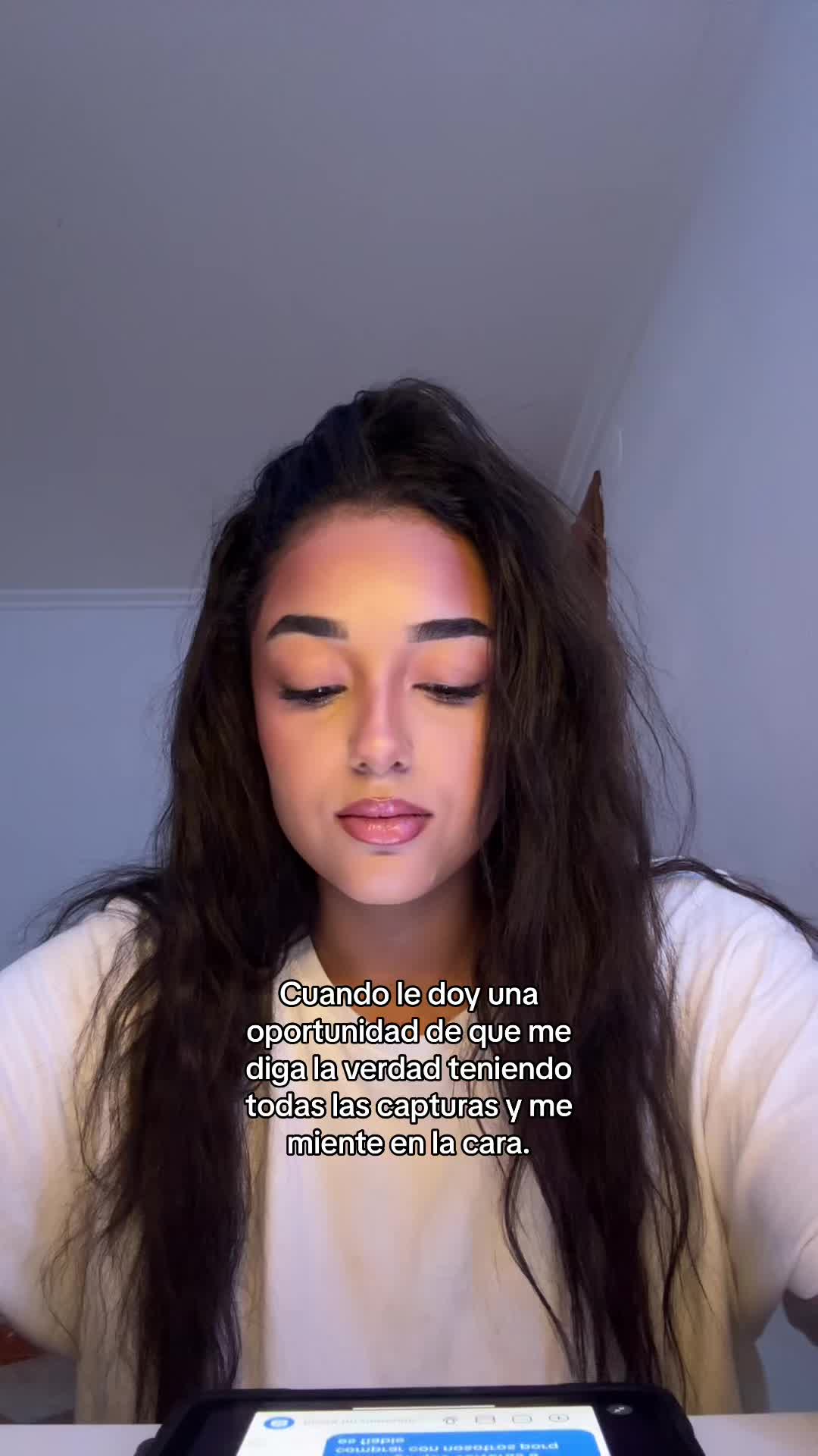 @aitanamnzo2