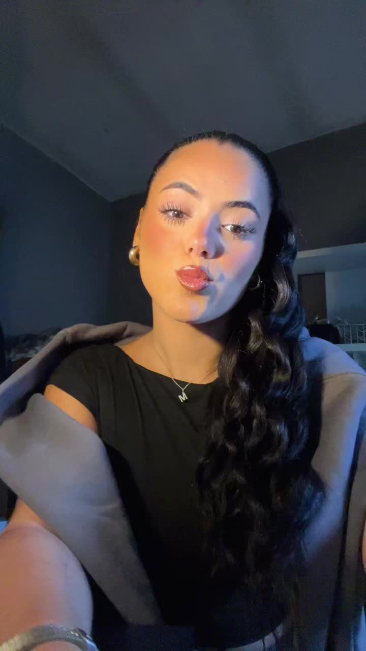 @miireyaa