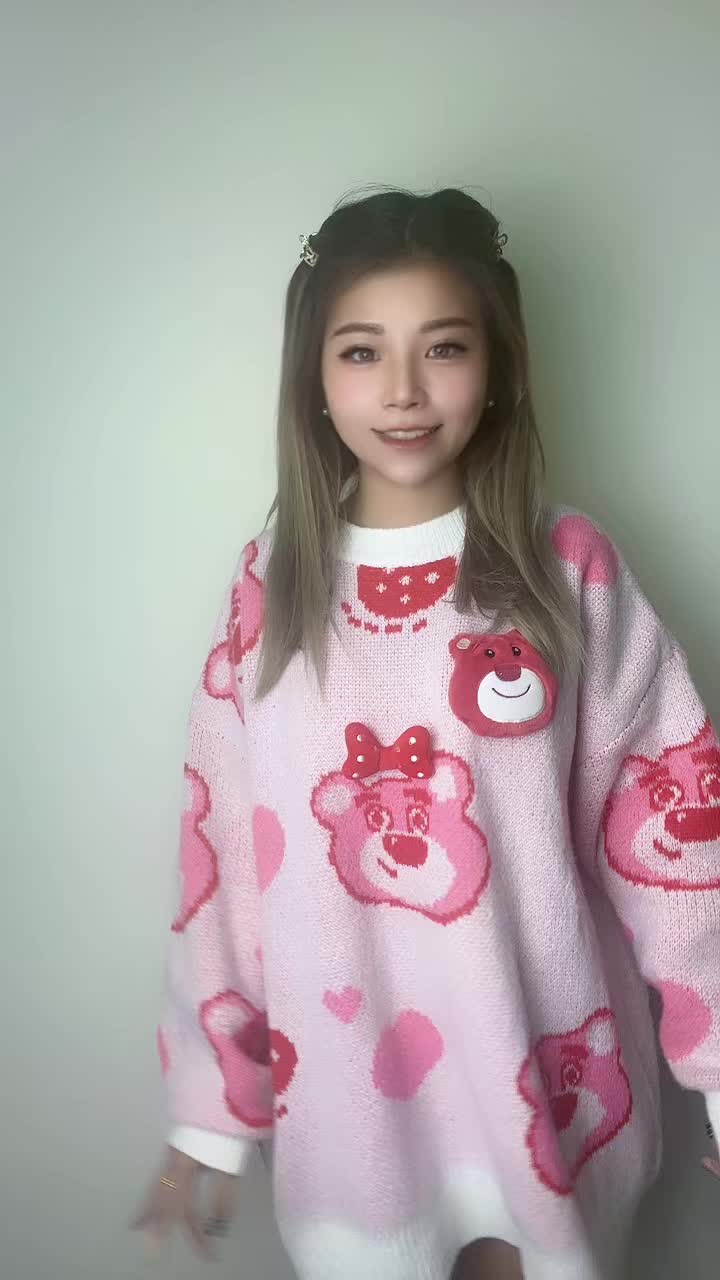 @安安🌸仙女下凡🧚♀️