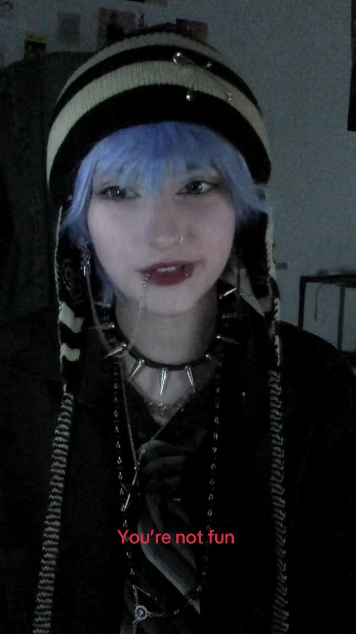 @𝐒𝐇𝐈𝐊𝐈