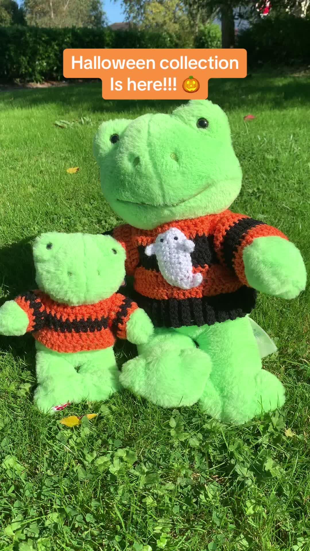@Strawberry_frog_boutique