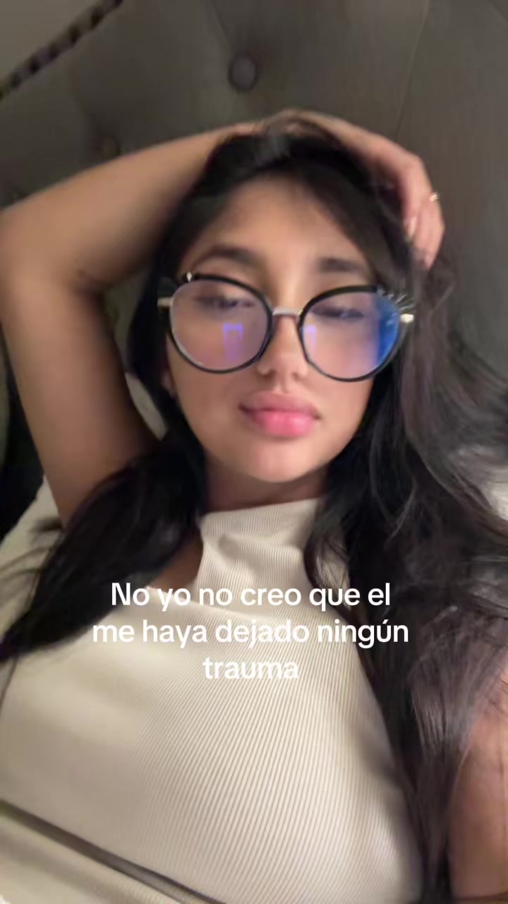 @Andrea moralesssss