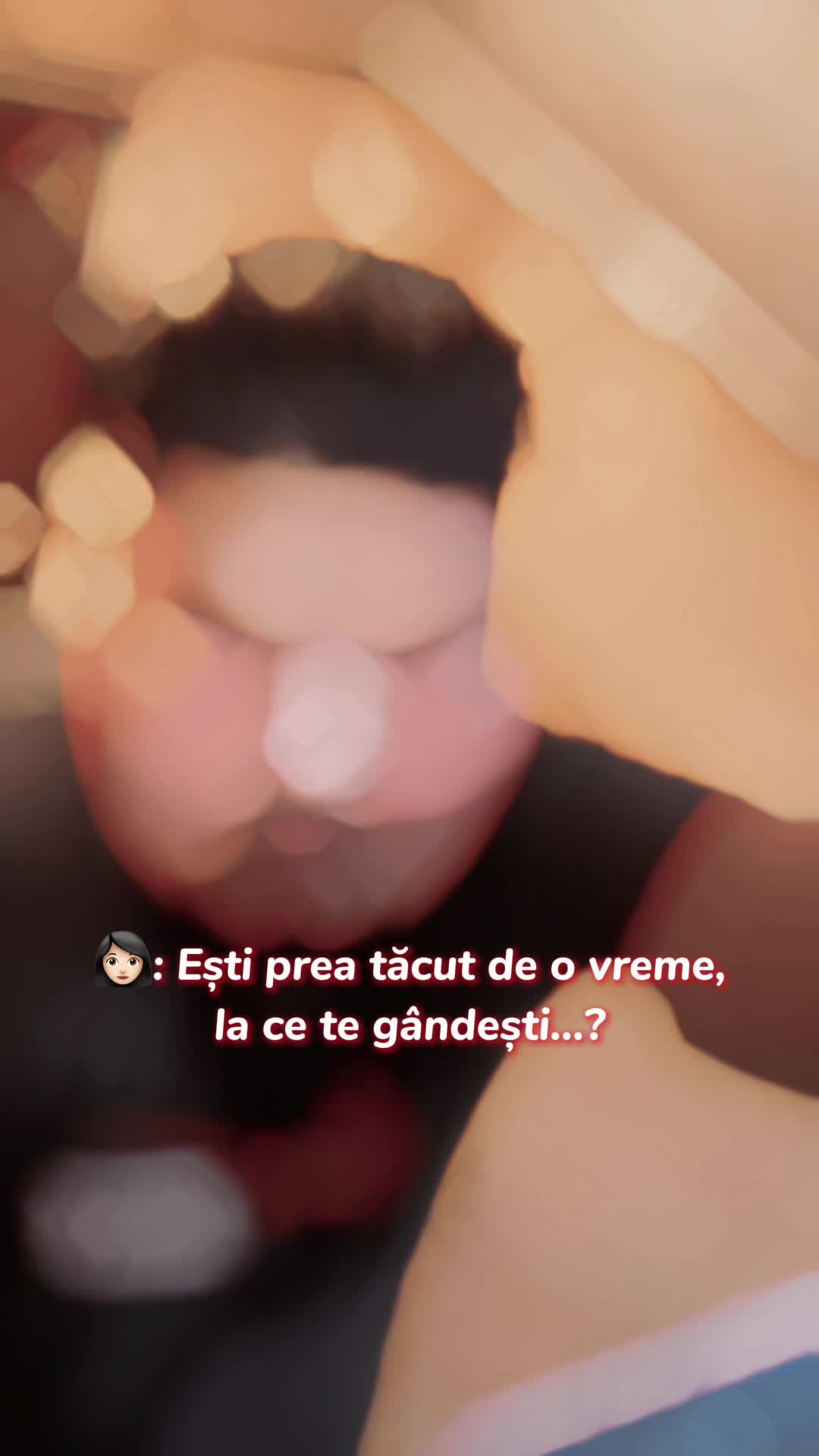 @🇹🇩🥷🏽🤴🏽