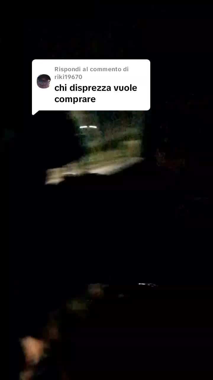 @Arleny Brizard