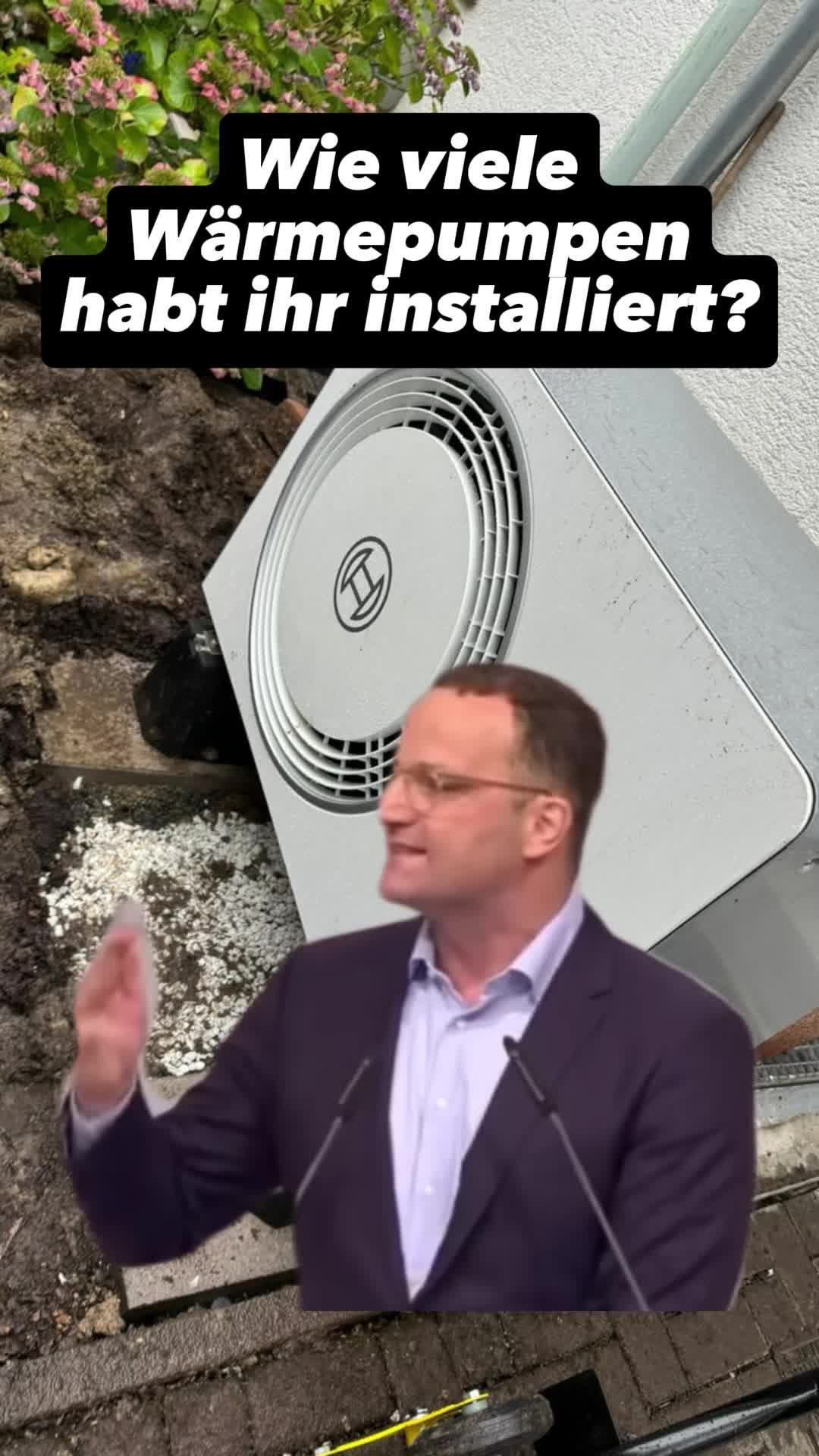 @Neue Deutsche Handwerker