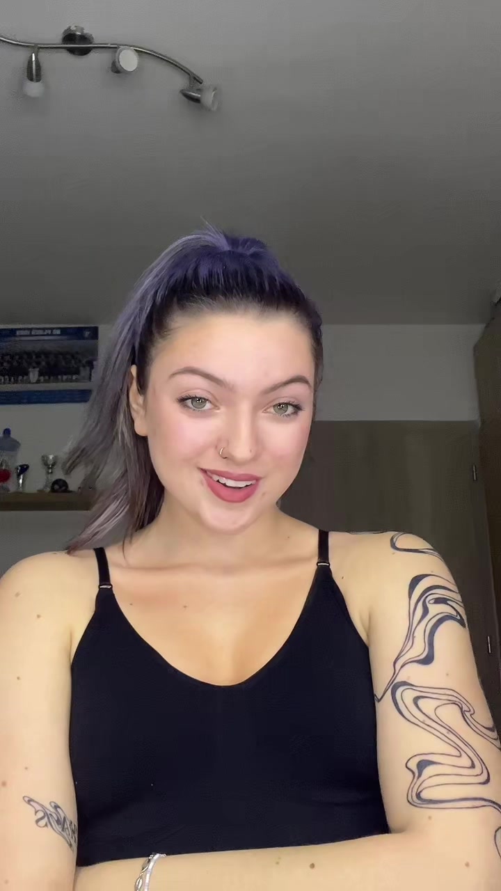 @Terezix
