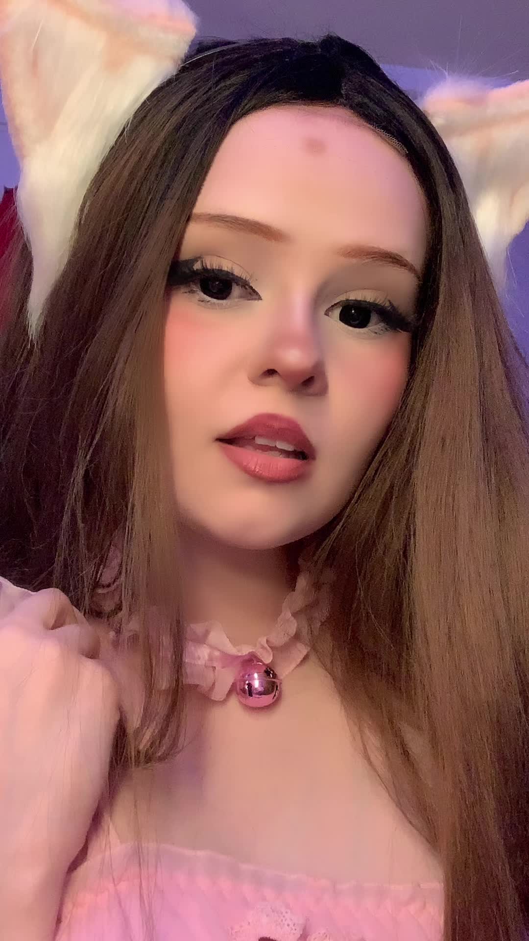 @cottonexstasy