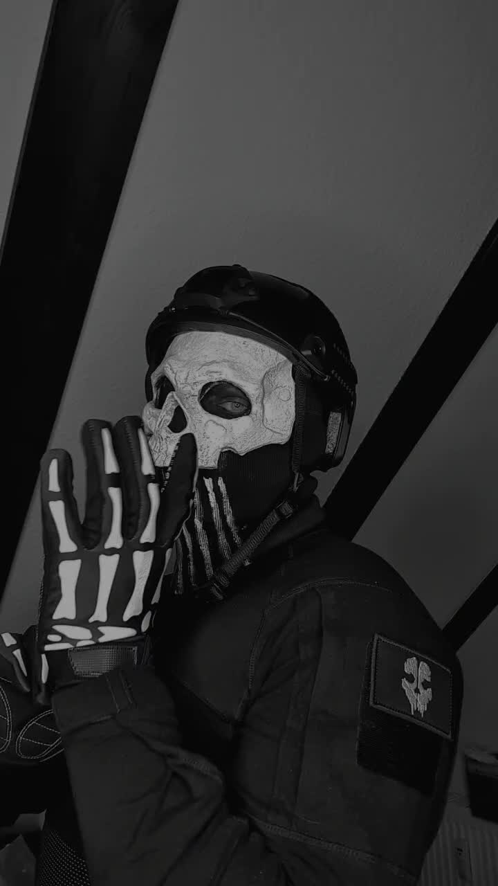 @Just_Jason