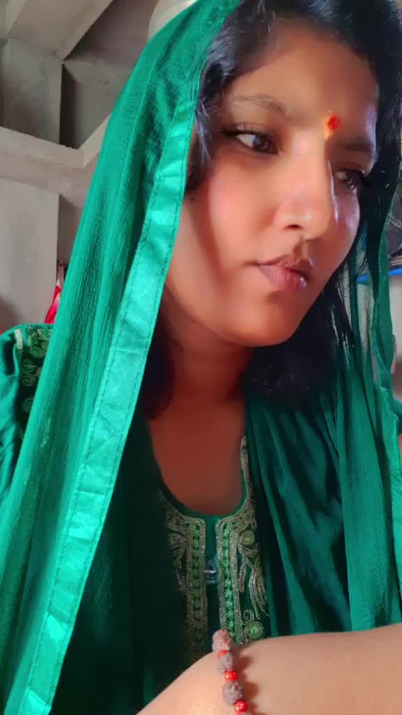@Niki Thakur