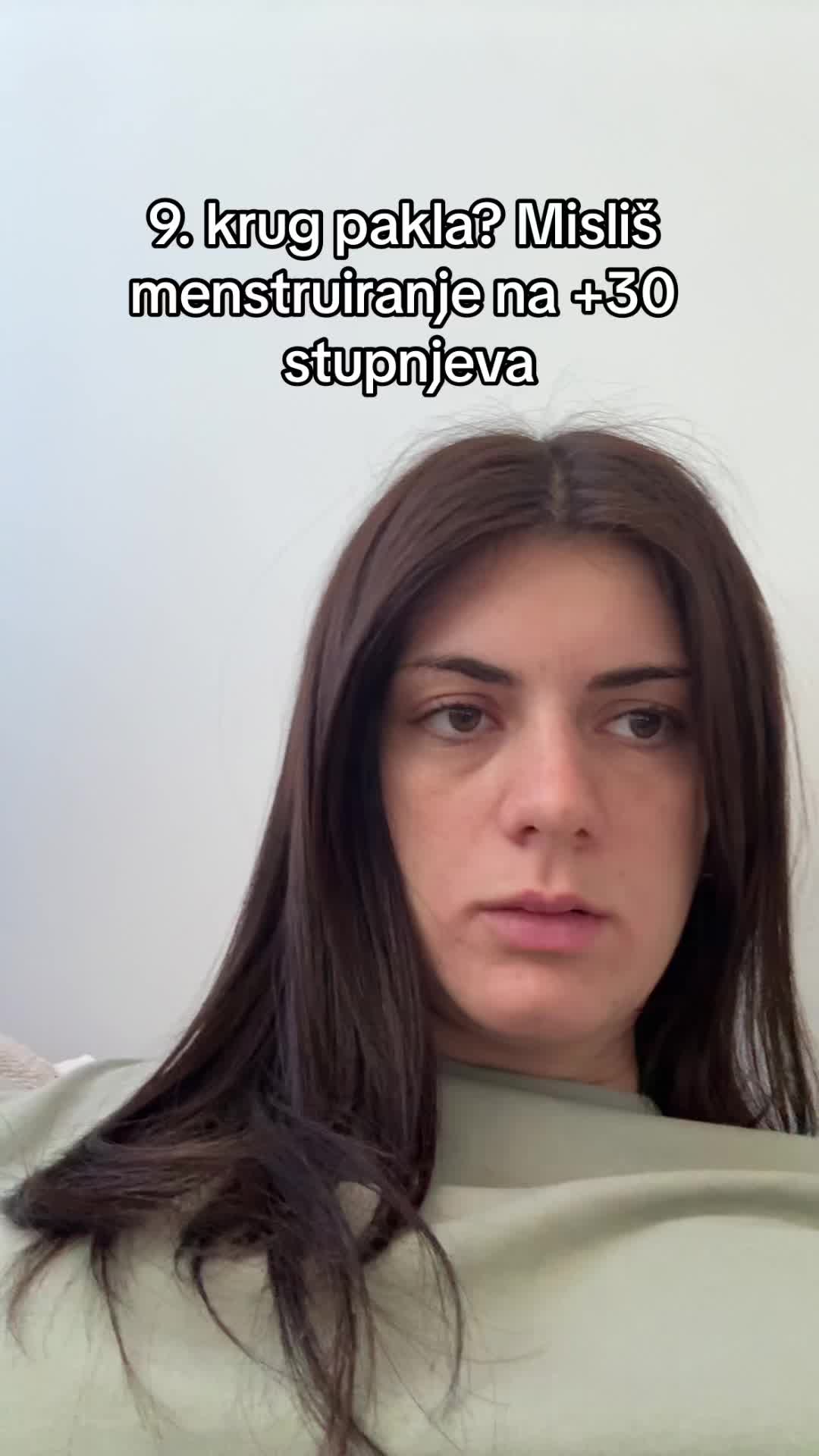 @dua liza
