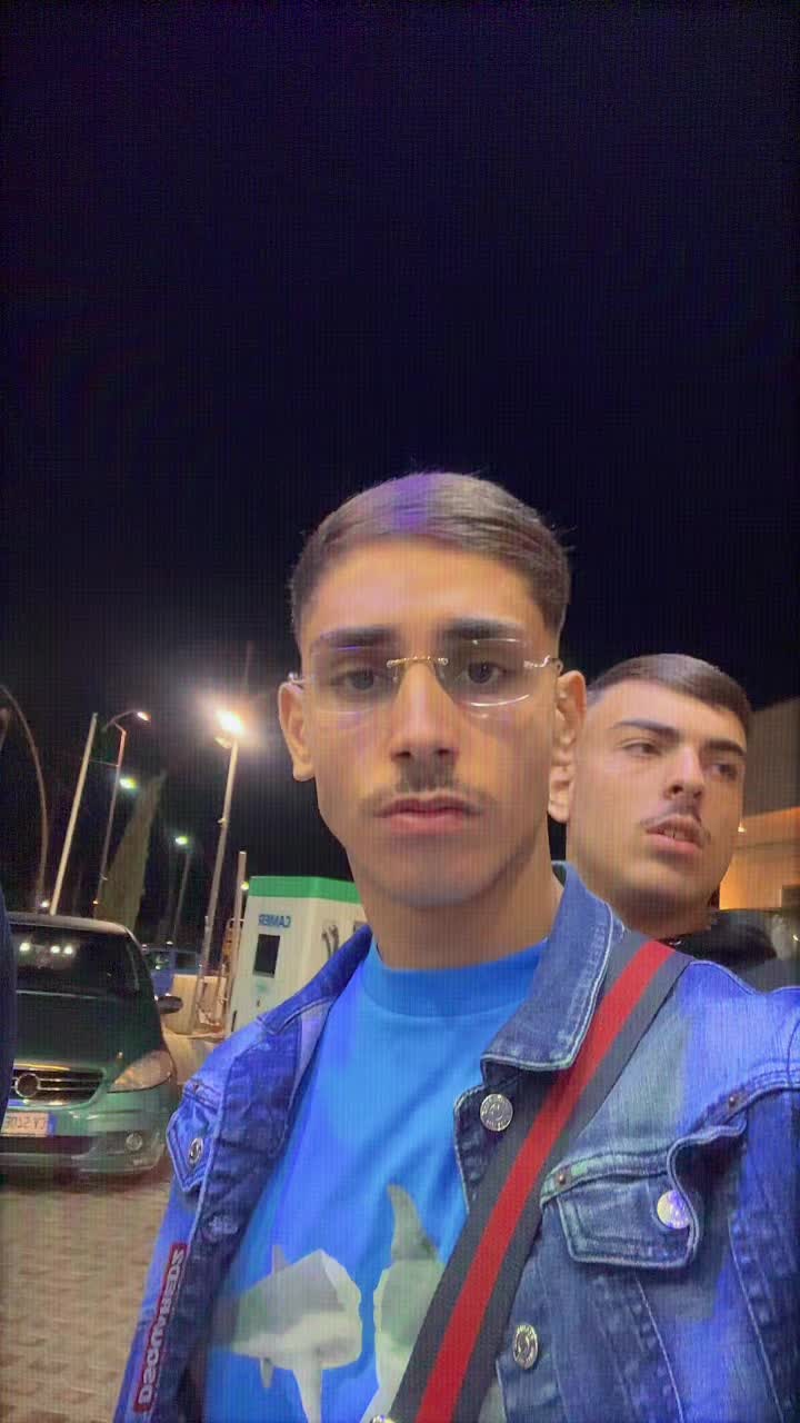@giuseppeadelfio